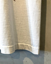 画像をギャラリービューアに読み込む, 90’s JIMMY BUFFET-T-shirt-(size L)Made in U.S.A.