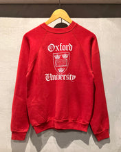画像をギャラリービューアに読み込む, 90’s TULTEX-Sweat-(Youth size XL 18-20)Made in U.S.A.