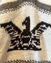 画像をギャラリービューアに読み込む, Unknown-Cowichan pullover