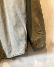 画像をギャラリービューアに読み込む, L.L.Bean-L/S shirt-(size S)