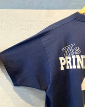 画像をギャラリービューアに読み込む, 80〜90‘s SCREEN STARS BEST-T-shirt-(size XL)Made in U.S.A.