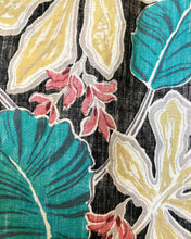 画像をギャラリービューアに読み込む, 90‘s Reyn Spooner-Aloha shirt-(size L)Made in HAWAII