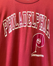 画像をギャラリービューアに読み込む, 80‘s Champion-T-shirt-(size M)Made in U.S.A.