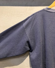 画像をギャラリービューアに読み込む, King Cotton-Sweat-(size XL)Made in U.S.A.