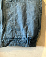 画像をギャラリービューアに読み込む, 80‘s ST JOHNS’ BAY-Vest-(size L)