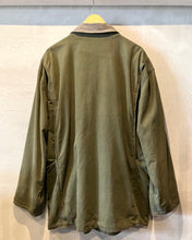 画像をギャラリービューアに読み込む, 90‘s J.Crew-Coverall-(size L)
