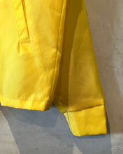 画像をギャラリービューアに読み込む, Swingster-Nylon jacket-(size S)Made in U.S.A.