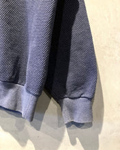 画像をギャラリービューアに読み込む, King Cotton-Sweat-(size XL)Made in U.S.A.