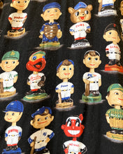 画像をギャラリービューアに読み込む, 90’s Reyn spooner-Aloha shirt-(size XXL)Made in HAWAII