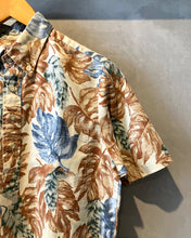 画像をギャラリービューアに読み込む, 90’s Reyn spooner-Aloha shirt-(Boy’s size XL)Made in HAWAII