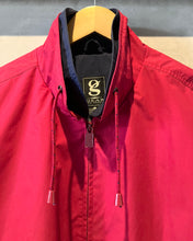 画像をギャラリービューアに読み込む, GEAR FOR SPORTS-Polyester jacket-(size L)