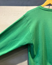 画像をギャラリービューアに読み込む, 80’s JERZEES-Sweat-(size S)Made in U.S.A.