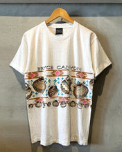 画像をギャラリービューアに読み込む, 90‘s SANSEGAL-T-shirt-(size M)Made in U.S.A.