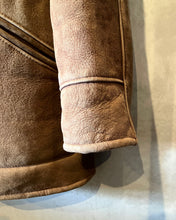 画像をギャラリービューアに読み込む, Unknown-Mouton Coat