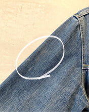 画像をギャラリービューアに読み込む, 70〜80‘s Levi’s 70505-0217-Denim jacket-(size 40)Made in U.S.A.