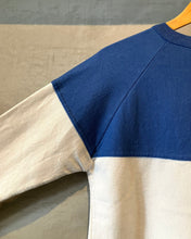 画像をギャラリービューアに読み込む, Unknown Alaska-Sweat