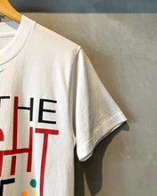 画像をギャラリービューアに読み込む, 90‘s SCREEN STARS BEST-T-shirt-(size S)Made in U.S.A.