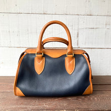 画像をギャラリービューアに読み込む, DOONEY&BOURKE-Bag-Made in U.S.A.