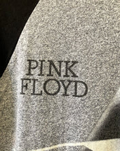 画像をギャラリービューアに読み込む, 80’s PINK FLOYD-T-shirt-(size M38-40)Made in U.S.A.
