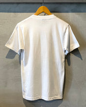 画像をギャラリービューアに読み込む, 90‘s SCREEN STARS BEST-T-shirt-(size S)Made in U.S.A.