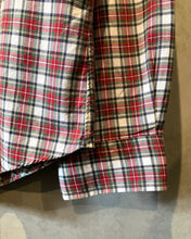 画像をギャラリービューアに読み込む, 90’s Ralph Lauren-L/S shirt-(size XL)