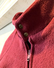 画像をギャラリービューアに読み込む, 70‘s PENDLETON-Wool Jacket-(size M) Made in U.S.A.