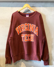 画像をギャラリービューアに読み込む, 90〜00‘s Champion-REVERSE WEAVE-(size XL)Made in MEXICO