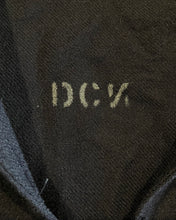 画像をギャラリービューアに読み込む, 60’s U.S.NAVY-Wool shirt-(size 38)Made in U.S.A.