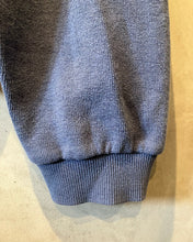 画像をギャラリービューアに読み込む, 90’s Crazy shirt-Cotton pullover-(size M)Made in U.S.A.