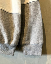 画像をギャラリービューアに読み込む, Unknown Alaska-Sweat