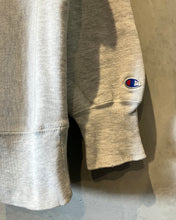 画像をギャラリービューアに読み込む, 90’s Champion-REVERSE WEAVE-(size L)Made in U.S.A.