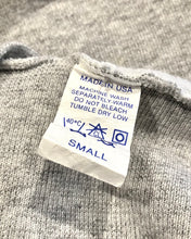 画像をギャラリービューアに読み込む, Sausalito-Sweat hoodie-(size S)Made in U.S.A.