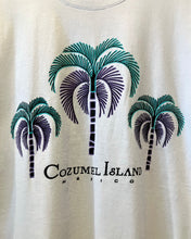 画像をギャラリービューアに読み込む, TEQUILA JOE-T-shirt-(size M)Made in MEXICO