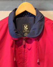 画像をギャラリービューアに読み込む, GEAR FOR SPORTS-Polyester jacket-(size L)