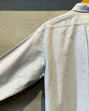 画像をギャラリービューアに読み込む, POLO Ralph Lauren-L/S shirt-(size XS)