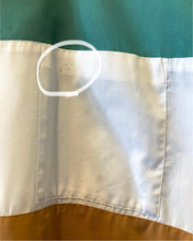 画像をギャラリービューアに読み込む, SERGE SAINT YVES-S/S shirt-(size M)