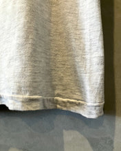 画像をギャラリービューアに読み込む, Hanes-T-shirt-(size M)Made in U.S.A.