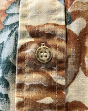 画像をギャラリービューアに読み込む, 90’s Reyn spooner-Aloha shirt-(Boy’s size XL)Made in HAWAII