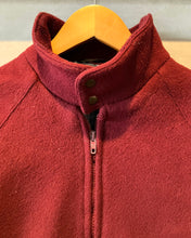 画像をギャラリービューアに読み込む, 70‘s PENDLETON-Wool Jacket-(size M) Made in U.S.A.