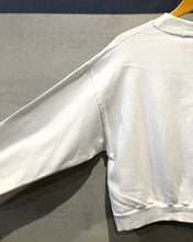 画像をギャラリービューアに読み込む, 80’s DIAMOND DUST-Sweat-Made in U.S.A.