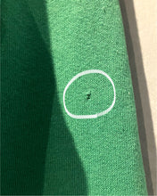 画像をギャラリービューアに読み込む, 80’s JERZEES-Sweat-(size S)Made in U.S.A.