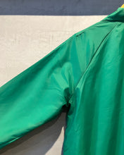 画像をギャラリービューアに読み込む, 80‘s Sears-Nylon jacket-(Lady‘s size L)