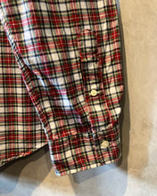 画像をギャラリービューアに読み込む, 90’s Ralph Lauren-L/S shirt-(size XL)