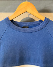 画像をギャラリービューアに読み込む, Unknown Alaska-Sweat