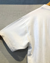 画像をギャラリービューアに読み込む, TEQUILA JOE-T-shirt-(size M)Made in MEXICO