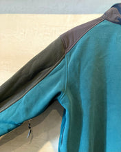 画像をギャラリービューアに読み込む, 90‘s L.L.Bean-Fleece jacket-(size M)Made in U.S.A.