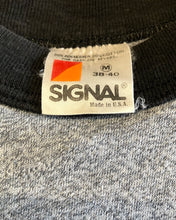 画像をギャラリービューアに読み込む, 80’s PINK FLOYD-T-shirt-(size M38-40)Made in U.S.A.