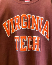 画像をギャラリービューアに読み込む, 90〜00‘s Champion-REVERSE WEAVE-(size XL)Made in MEXICO