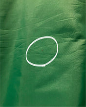 画像をギャラリービューアに読み込む, 80‘s Sears-Nylon jacket-(Lady‘s size L)