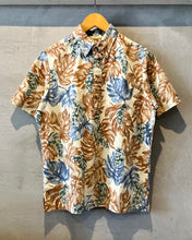 画像をギャラリービューアに読み込む, 90’s Reyn spooner-Aloha shirt-(Boy’s size XL)Made in HAWAII